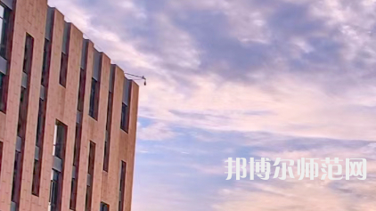 安陽(yáng)師范學(xué)院2023年有哪些專(zhuān)業(yè)