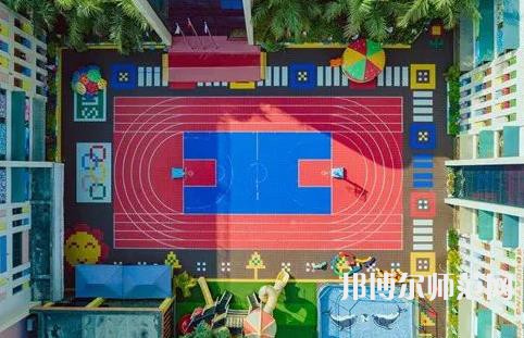 貴陽長城幼師職業學校2023年招生辦聯系電話
