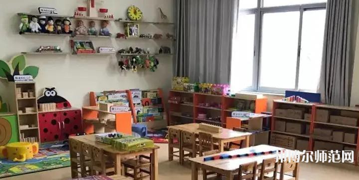 鎮(zhèn)安幼師職業(yè)技術(shù)教育中心2023年學(xué)費(fèi)、收費(fèi)多少
