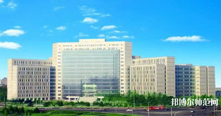 長春大學師范學院主校區2023年怎么樣、好不好