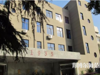 南昌師范學院昌北校區2023年有哪些專業