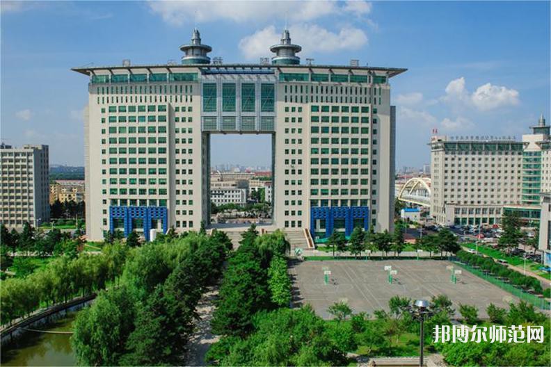 長(zhǎng)春理工師范大學(xué)西校區(qū)2023年報(bào)名條件、招生要求、招生對(duì)象
