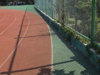 旬陽幼師職業中等專業學校2023年怎么樣、好不好