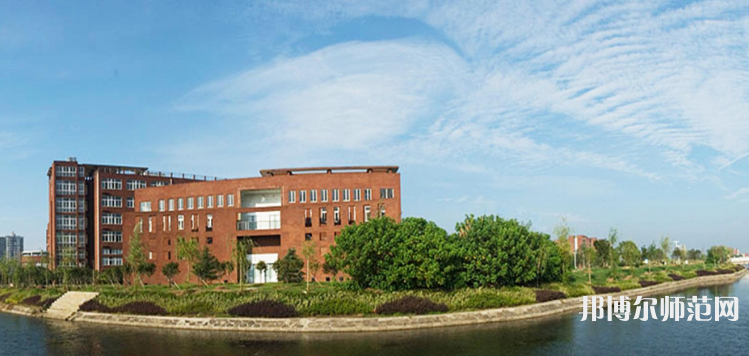 江西師范大學(xué)2023年報(bào)名條件、招生要求、招生對(duì)象 