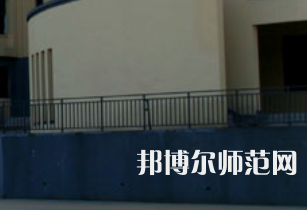 信陽(yáng)師范學(xué)院2023年報(bào)名條件、招生要求、招生對(duì)象