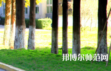 信陽(yáng)師范學(xué)院2023年報(bào)名條件、招生要求、招生對(duì)象