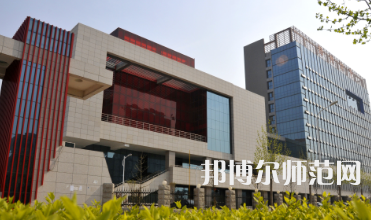 鄭州幼兒師范高等專科學校2023年招生辦聯(lián)系電話