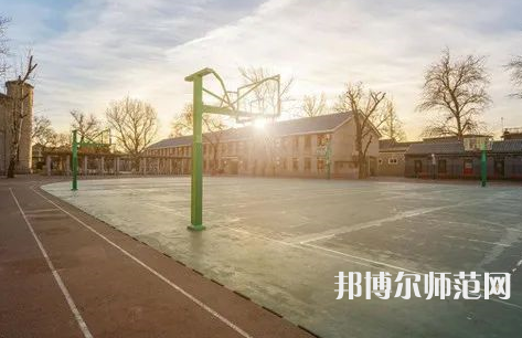 從江幼師職業技術學校2023年招生計劃