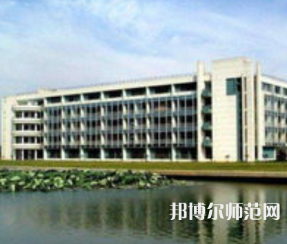 南京大學師范學院仙林校區2023年怎么樣、好不好