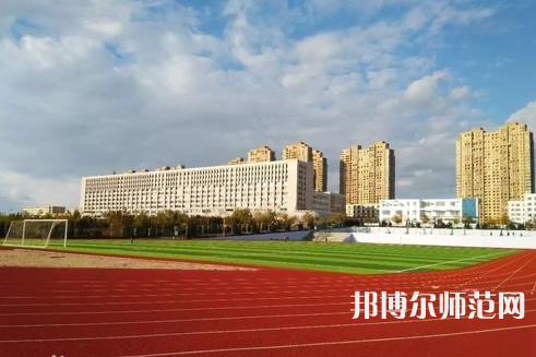 大連航運職業(yè)技術(shù)師范學(xué)院2023年報名條件、招生要求、招生對象
