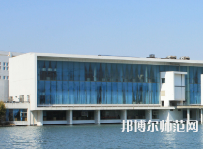蘇州城市師范學院2023年報名條件、招生要求、招生對象