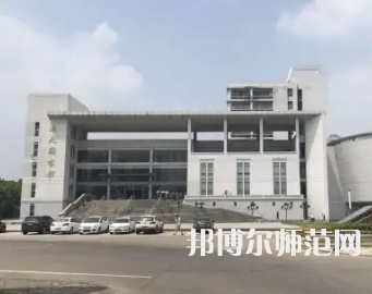 安徽大學師范學院龍河校區2023年報名條件、招生要求、招生對象