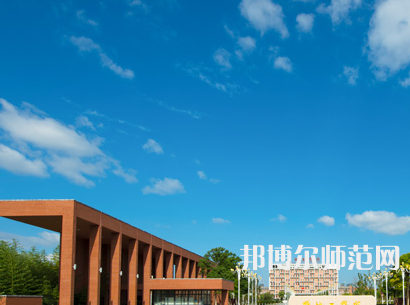 鹽城工師范學(xué)院希望大道校區(qū)2023年報(bào)名條件、招生要求、招生對(duì)象 