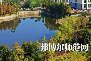 南華大學(xué)船山師范學(xué)院雨母校區(qū)2023年報(bào)名條件、招生要求、招生對象