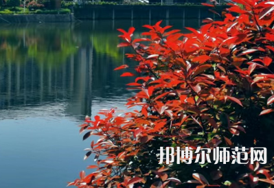南華大學(xué)船山師范學(xué)院雨母校區(qū)2023年報(bào)名條件、招生要求、招生對象