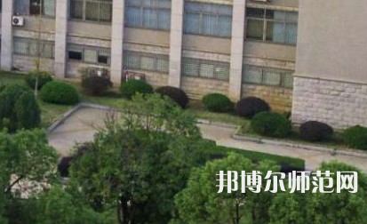 南華大學船山師范學院紅湘校區2023年招生代碼