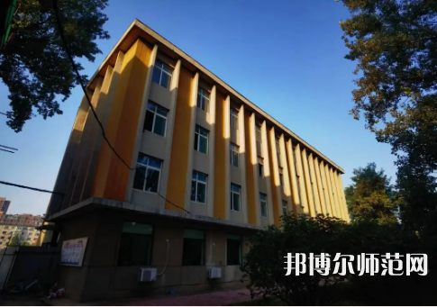 遼寧大學(xué)師范學(xué)院武圣校區(qū)2023年有哪些專(zhuān)業(yè)