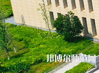 長沙學院師范學院2023年有哪些專業