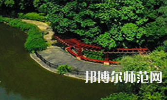 長沙學院師范學院2023年怎么樣、好不好