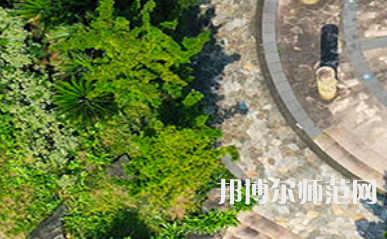 長沙學院師范學院2023年怎么樣、好不好