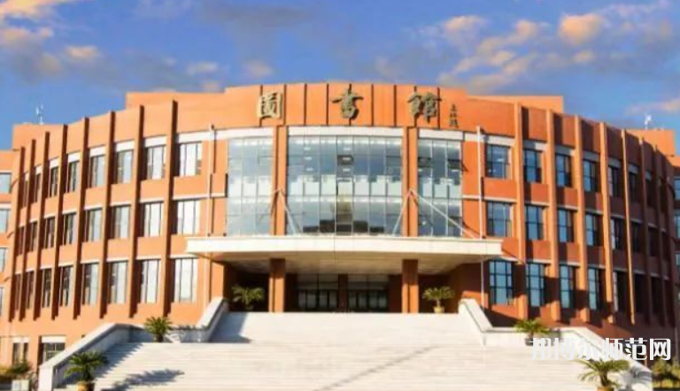 吉林師范大學博達學院2023年報名條件、招生要求、招生對象 