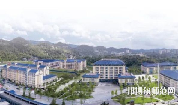 湖北恩施師范學(xué)院2023年報(bào)名條件、招生要求、招生對(duì)象