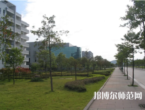 重慶文理師范學(xué)院紅河校區(qū)2023年報(bào)名條件、招生要求、招生對(duì)象 