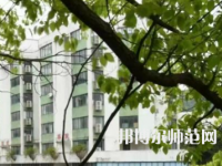 湖南大學師范學院財院校區2023年怎么樣、好不好