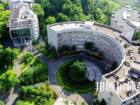 西南師范大學2023年怎么樣、好不好