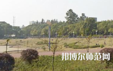 湘潭師范大學(xué)2023年報名條件、招生要求、招生對象