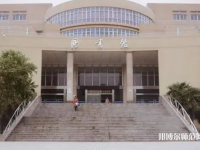 阜陽師范學院信息工程學院2023年有哪些專業