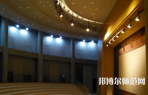  南通大學(xué)杏林師范學(xué)院2023年怎么樣、好不好