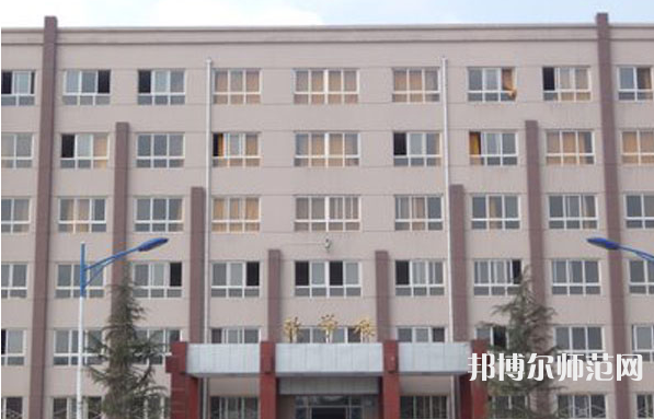 西安機電科技技師幼師學校2023年怎么樣、好不好