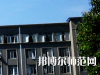 長沙醫(yī)學師范學院長沙校區(qū)2023年怎么樣、好不好