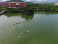 安慶師范大學歷年招生錄取分數線