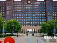 內蒙古大學師范學院滿洲里學院2023年怎么樣、好不好