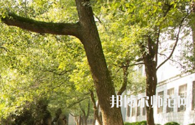 長(zhǎng)沙理工師范大學(xué)金盆嶺校區(qū)2023年怎么樣、好不好
