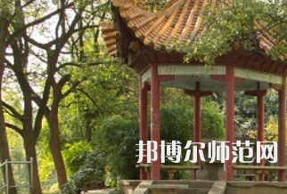 長沙理工師范大學金盆嶺校區2023年地址在哪里