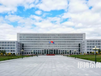 黑龍江東方師范學(xué)院2023年報(bào)名條件、招生要求、招生對(duì)象