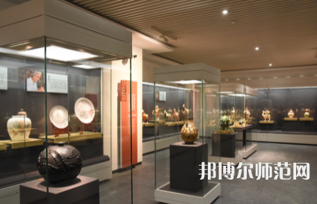 武漢理工師范大學南湖校區2023年報名條件、招生要求、招生對象