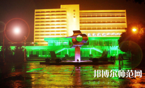 武漢理工師范大學(xué)余家頭校區(qū)2023年報(bào)名條件、招生要求、招生對象