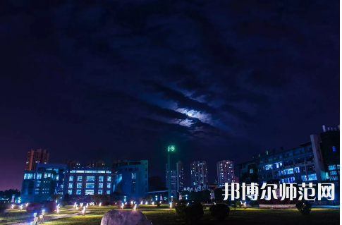 2023年招生辦聯系電話 