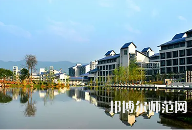 重慶文理學(xué)院2023年報(bào)名條件、招生要求、招生對(duì)象 