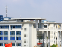 南京郵電師范大學仙林校區2023年怎么樣、好不好