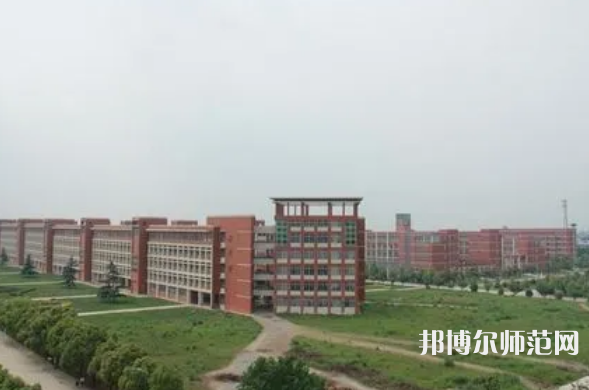 淮南師范學(xué)院2023年報名條件、招生要求、招生對象
