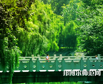 南京林業師范大學南京校區2023年地址在哪里