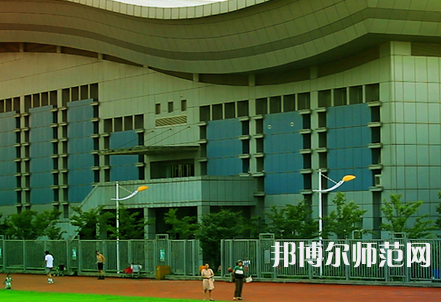 南京林業師范大學南京校區2023年地址在哪里