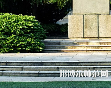 湖南第一師范學(xué)院城南書院校區(qū)2023年報名條件、招生要求、招生對象