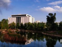 青海師范大學2023年學費、收費多少
