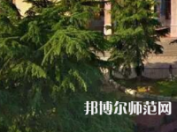 湖南第一師范學(xué)院城南書(shū)院校區(qū)歷年招生錄取分?jǐn)?shù)線(xiàn)